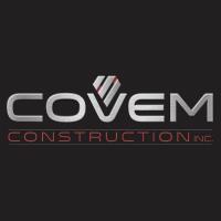 COVEM Construction inc image 1